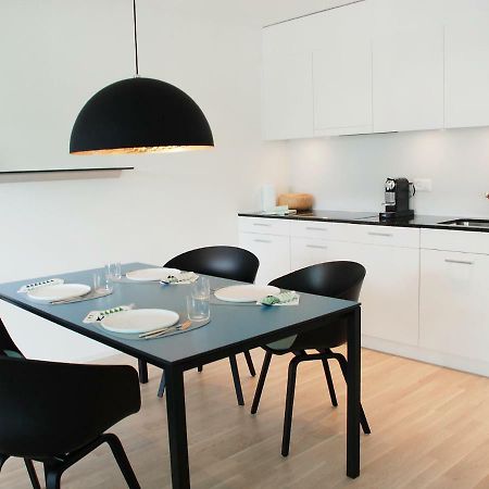 Apartment Laville A-4-3 By Interhome Locarno Zewnętrze zdjęcie