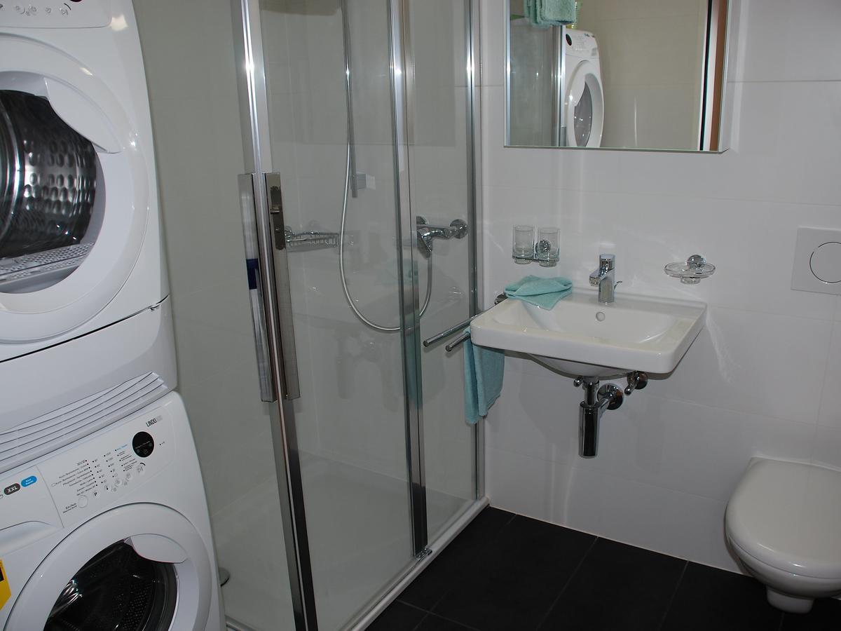 Apartment Laville A-4-3 By Interhome Locarno Zewnętrze zdjęcie
